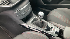 Peugeot 308 1.2 PureTech 130 GT Line 5dr Petrol Estate